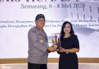 Staff-Ahli-Kapolri-:-Humas-Polri-Harus-Adaptif-Hadapi-Serangan-Digital-dan-Era-Post-Truth